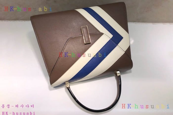 �ڹ̷��ޡ� �߷���Ʈ�� �̽ý� ��Ʈ��  BL  V5E992018-2