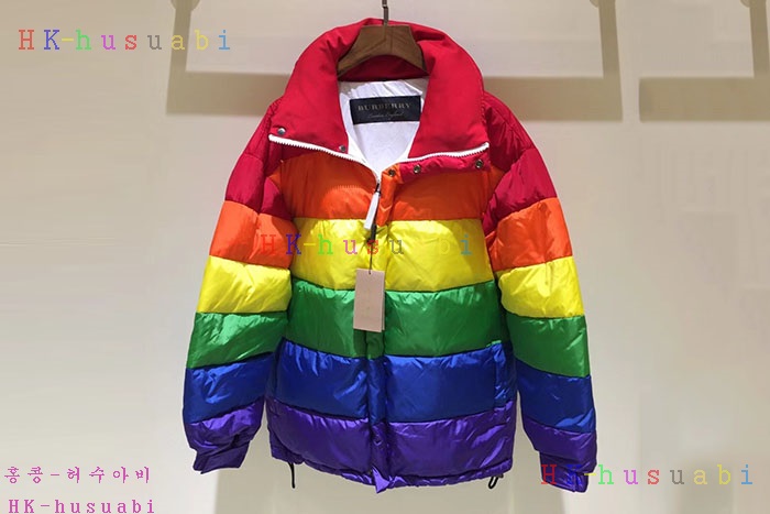 NEW ������ ���κ��� �е� BB 999580