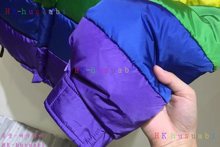 NEW ������ ���κ��� �е� BB 999580