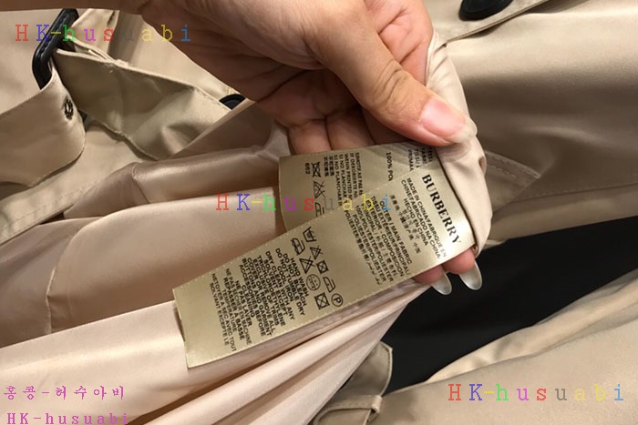 NEW ������ ���ǽ� �Ż� BB 999581