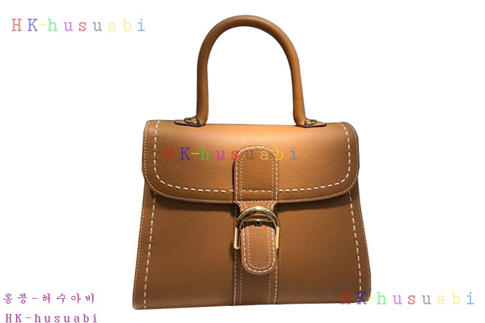 �ڹ̷��ޡ� ���� �긮�ӹ� DB 554997-3