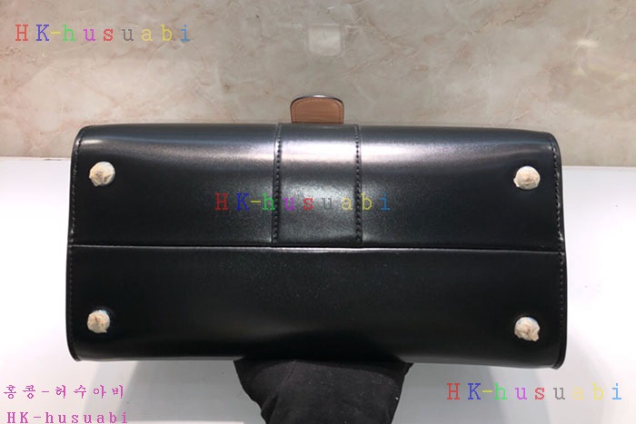 �ڹ̷��ޡ� ���� �긮�ӹ� DB 5990543-4