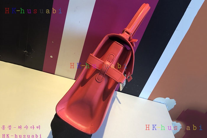 �ڹ̷��ޡ� ���� ����Ʈ�� DB 7425880-3