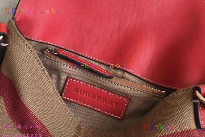 NEW ������ �Ż� ũ�ν��� BB 325590