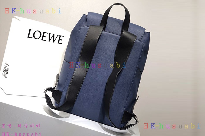 �ڹ̷��ޡ� �ο��� ���� ���� LW 66070