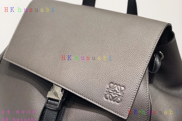 �ڹ̷��ޡ� �ο��� ���� ���� LW 66070