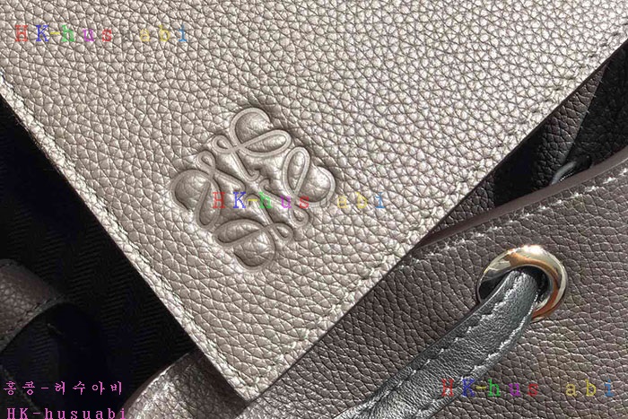 �ڹ̷��ޡ� �ο��� ���� ���� LW 66070