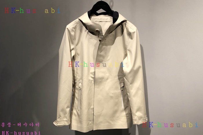 NEW ������ ���� �Ż�  BB 128866