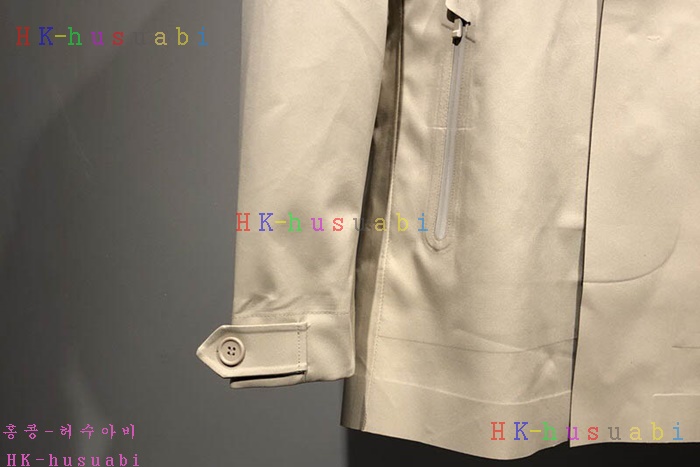 NEW ������ ���� �Ż�  BB 128866