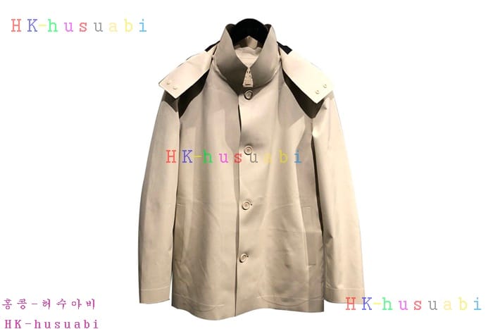NEW ������ ���� �Ż�  BB 128867