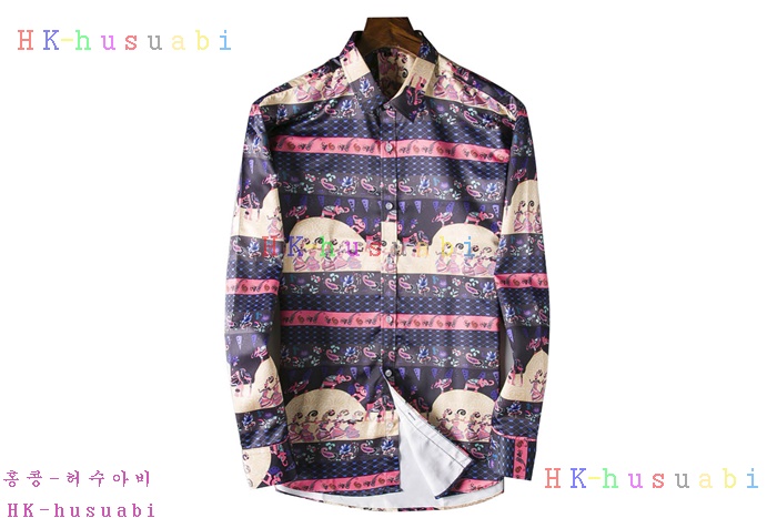 NEW ��ü�����ٳ� ���� �Ż� DG 778445