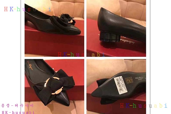 NEW �䷹���� ������ �Ź� F955588