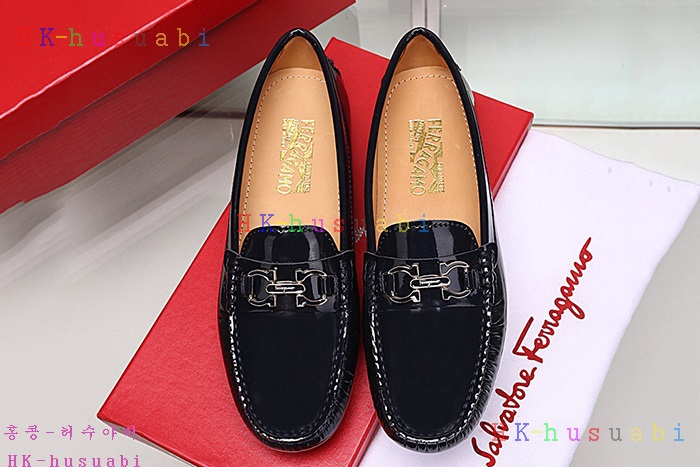 NEW �䷹���� ������ �Ź� F955586