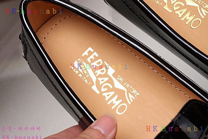NEW �䷹���� ������ �Ź� F955584
