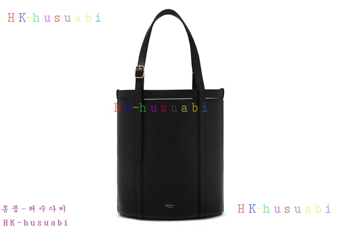 �ڹ̷��ޡ� �ֹ��� ��ư ��Ʈ�� M HH5362