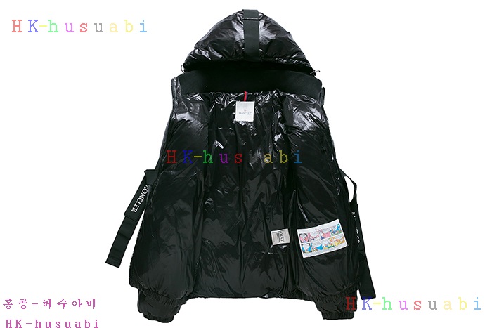 NEW ��Ŭ���� �е� �Ż� MC 4775880
