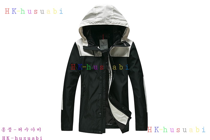 NEW ��Ŭ���� ������ ����  MC 4944705
