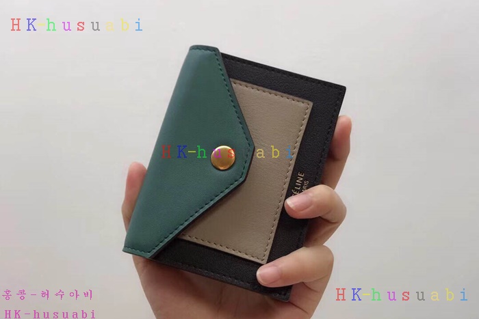 �ڹ̷��ޡ� ������ ������ ī������ CL 017515-6