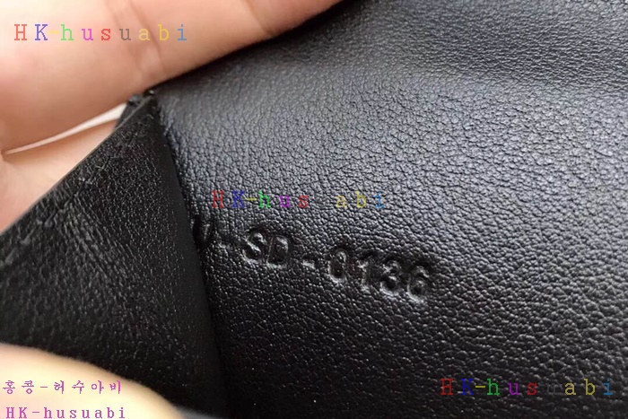 �ڹ̷��ޡ� ������ ������ ������ CL 017517-4