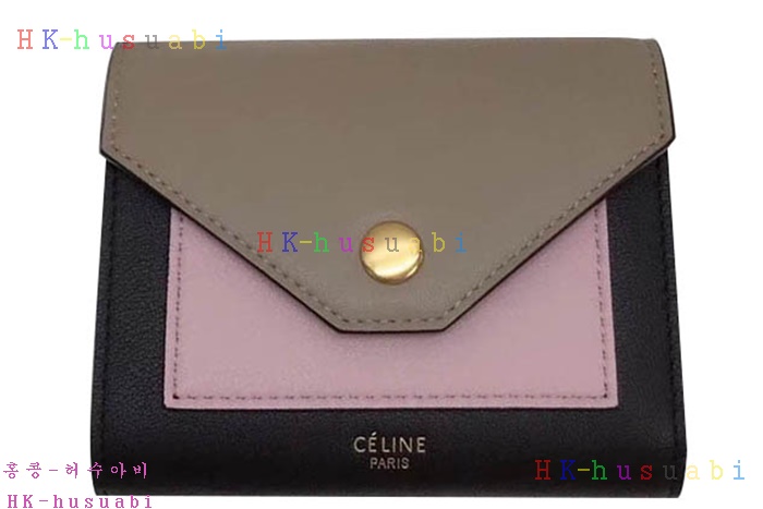 �ڹ̷��ޡ� ������ ������ ������ CL 017516-4