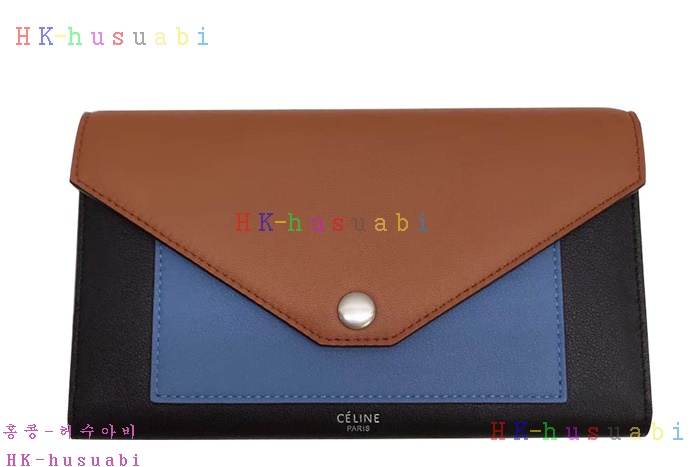 �ڹ̷��ޡ� ������ ������ ������ CL 017517-5
