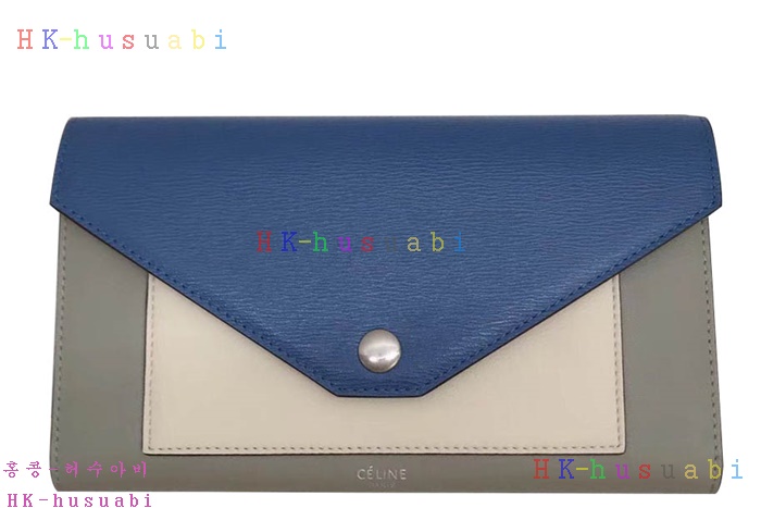�ڹ̷��ޡ� ������ ������ ������ CL 017517-6