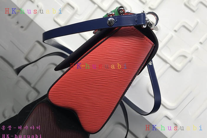 �ڹ̷��ޡ� ���̺��� Ʈ����Ʈ MM  LV M52504