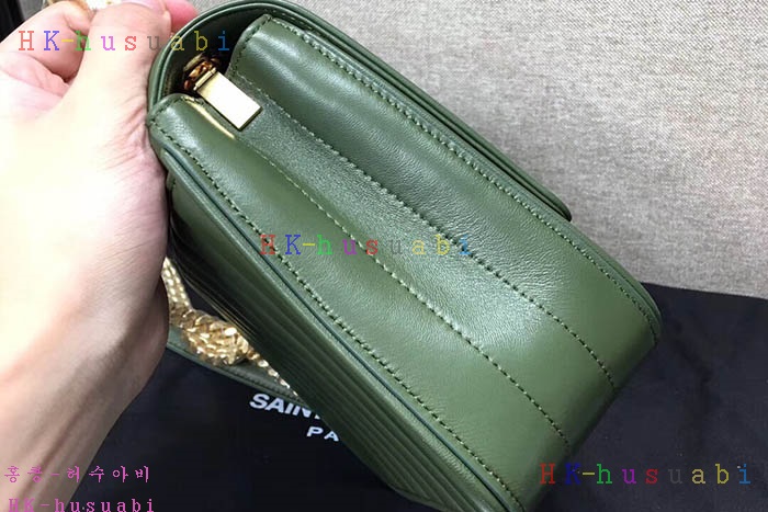 �ڹ̷��ޡ� �Ի��ζ� ��Ű ü�ι� SL 359956-3