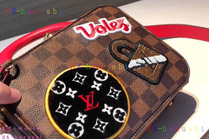 �ڹ̷��ޡ� ���̺��� ���丮�� �ڽ��� LV N40048