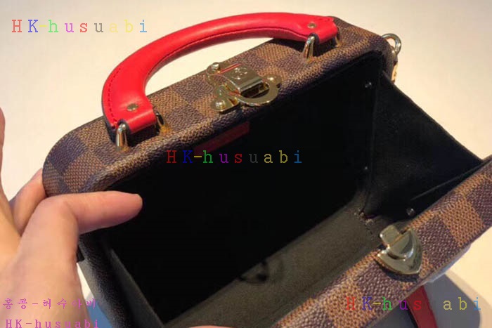 �ڹ̷��ޡ� ���̺��� ���丮�� �ڽ��� LV N40048