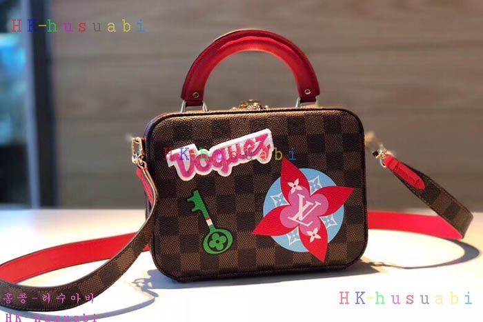 �ڹ̷��ޡ� ���̺��� ���丮�� �ڽ��� LV N40048