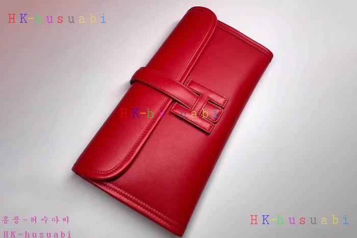�ڹ̷��ޡ� �����޽� ���� Ŭ��ġ H 54339-6