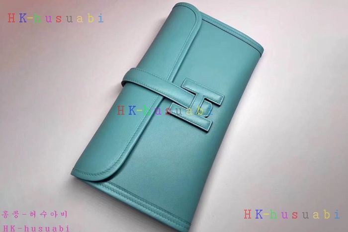 �ڹ̷��ޡ� �����޽� ���� Ŭ��ġ H 54339-4