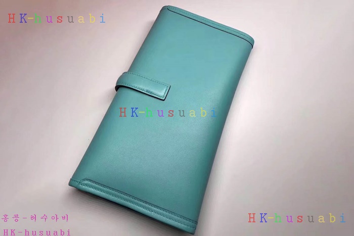 �ڹ̷��ޡ� �����޽� ���� Ŭ��ġ H 54339-4