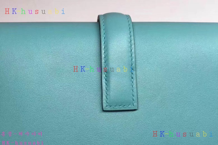�ڹ̷��ޡ� �����޽� ���� Ŭ��ġ H 54339-4