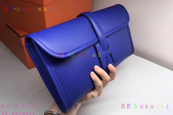 �ڹ̷��ޡ� �����޽� ���� Ŭ��ġ H 54339-5