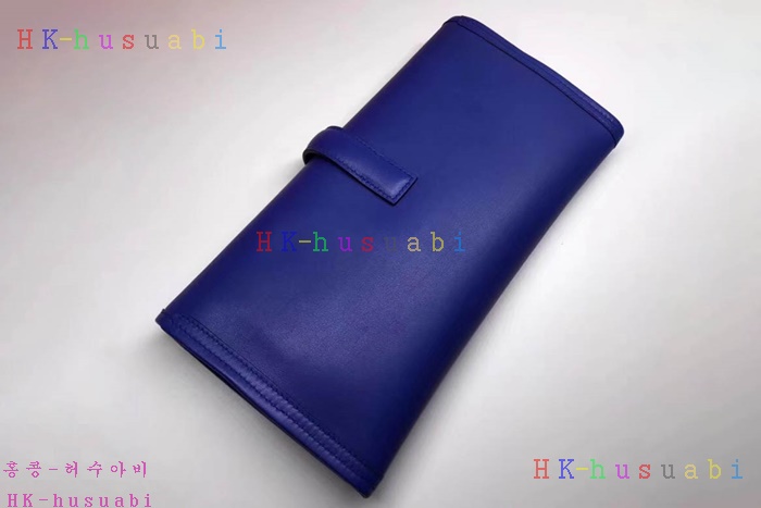 �ڹ̷��ޡ� �����޽� ���� Ŭ��ġ H 54339-5