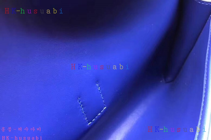 �ڹ̷��ޡ� �����޽� ���� Ŭ��ġ H 54339-5