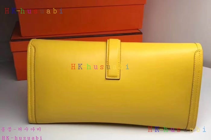 �ڹ̷��ޡ� �����޽� ���� Ŭ��ġ H 54339-3