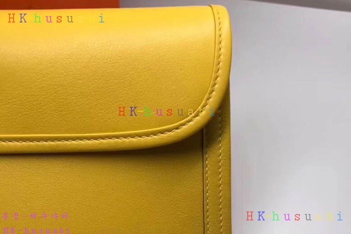 �ڹ̷��ޡ� �����޽� ���� Ŭ��ġ H 54339-3