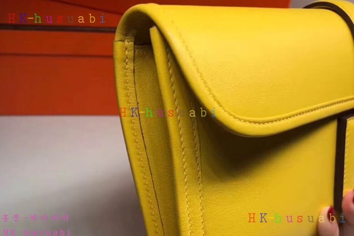 �ڹ̷��ޡ� �����޽� ���� Ŭ��ġ H 54339-3