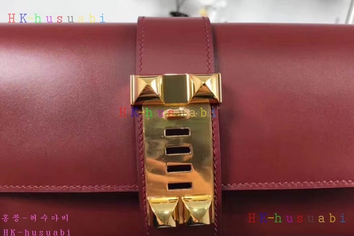 �ڹ̷��ޡ� �����޽� �޵��� Ŭ��ġ H 53226-2
