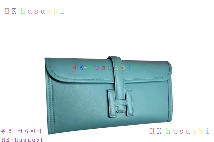 �ڹ̷��ޡ� �����޽� ���� Ŭ��ġ H 54339-4