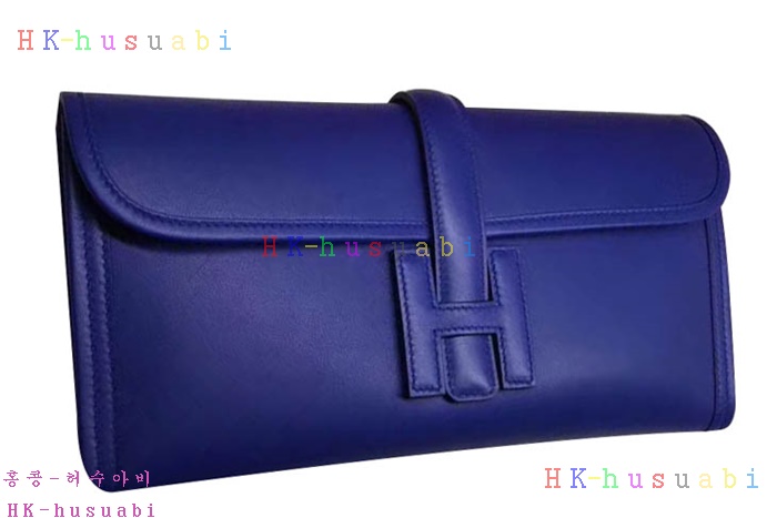 �ڹ̷��ޡ� �����޽� ���� Ŭ��ġ H 54339-5