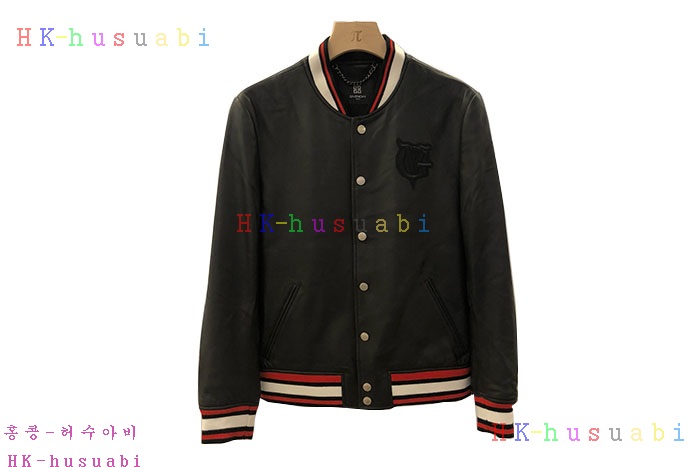 NEW ����� ������ ���� G 385526 (�簡��)
