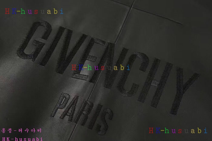 NEW ����� ������ ���� G 385525 (�簡��)