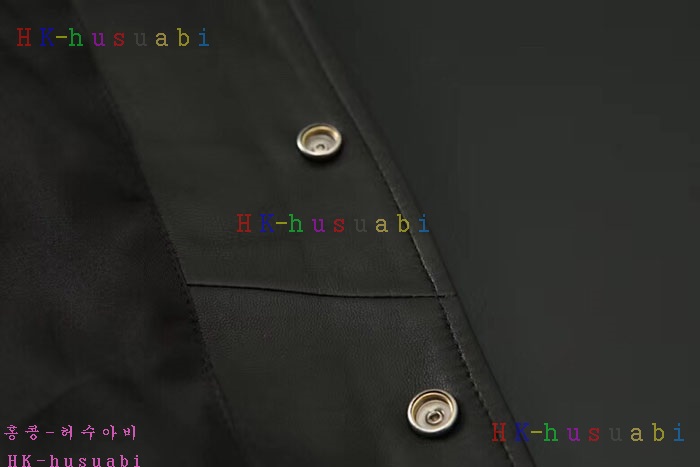NEW ����� ������ ���� G 385525 (�簡��)
