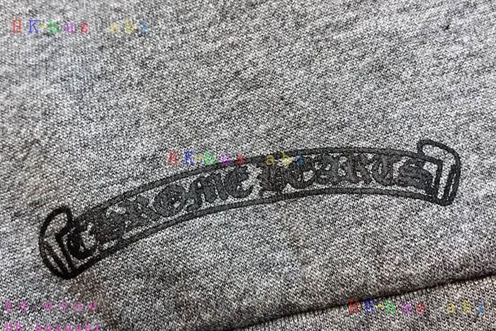 NEW ũ������ �ĵ�Ƽ �Ż� C 335203
