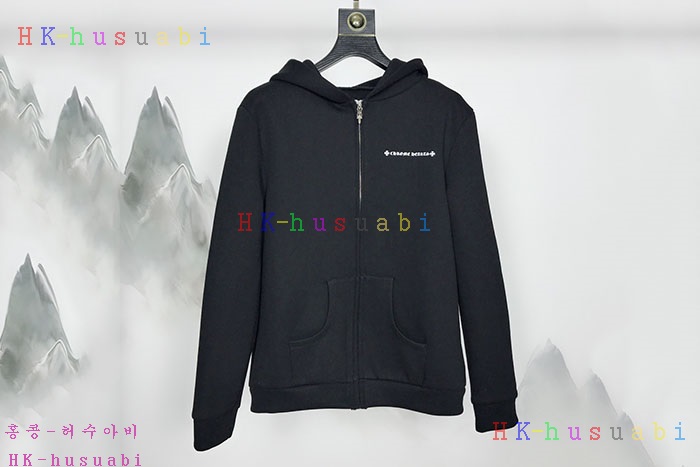 NEW ũ������ �ĵ�Ƽ �Ż� C 335201