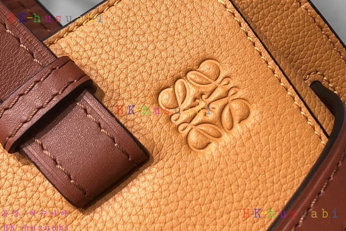 �ڹ̷��ޡ� �ο��� ����Ʈ ���ڵ�� LW 225411